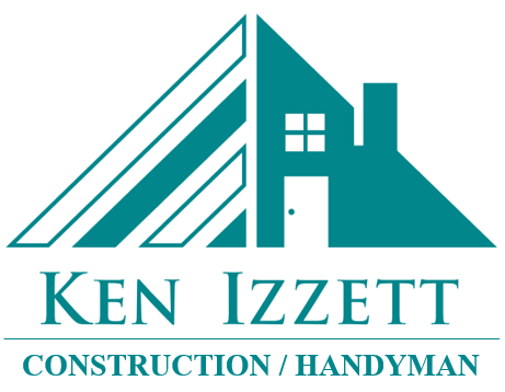 Ken Izzett Construction Handyman Derry NH