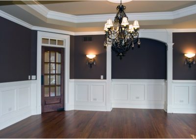 House-Painting-Company1